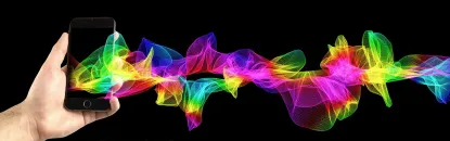 카지노 노 보너스 모바일 앱